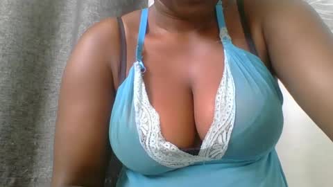 Mia online show from 02.13.25