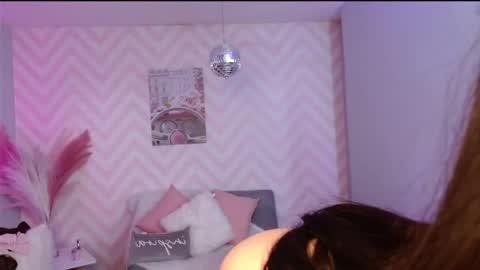 Ambar online show from 03.20.26