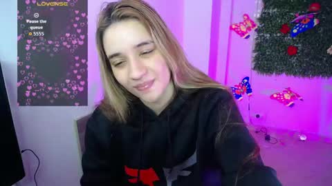 mbar online show from 03.09.26