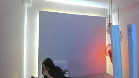 ambar_midnigth online show from 07.08.26