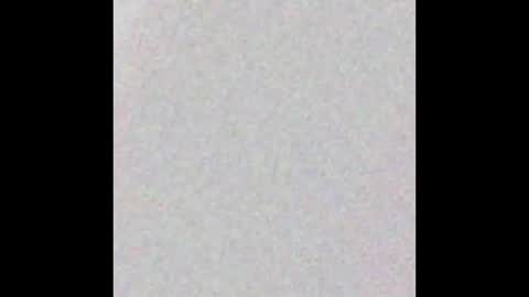 Ambar online show from 02.17.26