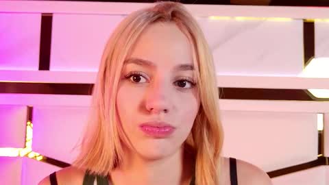 Julieta  online show from 11.28.25