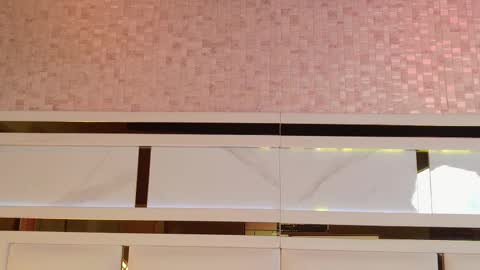 Julieta  online show from 12.02.25