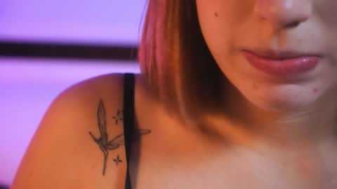 Julieta  online show from 02.13.26