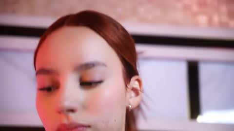 Julieta  online show from 02.15.26