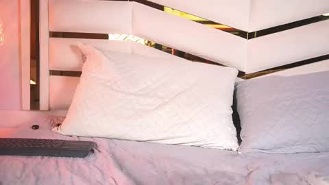 Julieta  online show from 02.21.26