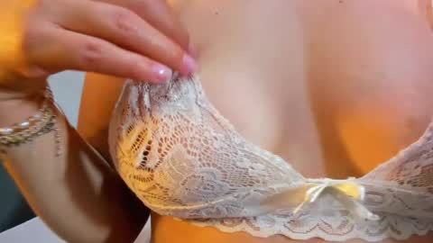 Ambar  online show from 01.09.25