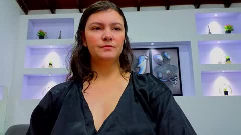 Ambar  online show from 05.28.26