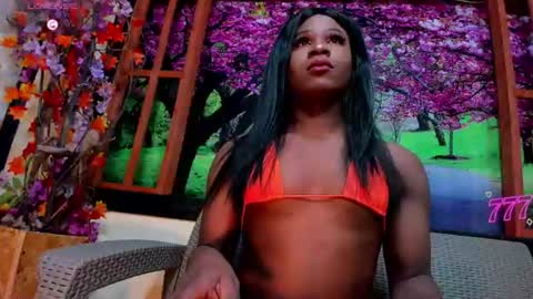 ambar_temptation online show from 07.14.26