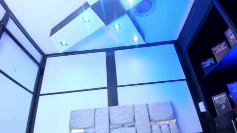 Ambar online show from 02.16.26