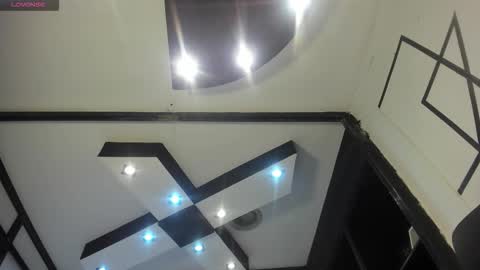 Ambar online show from 03.06.26