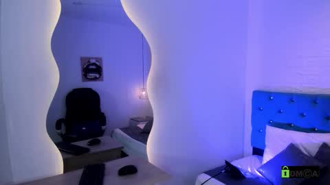 Snapshot of ambarcollins01 chatting on 01.06.26 ambarcollins01 online show from 01.06.26