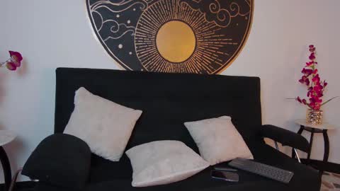 Ambar online show from 02.18.25