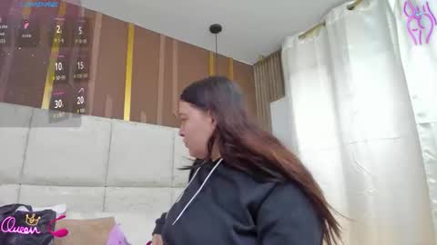 AmbarGills online show from 04.05.26