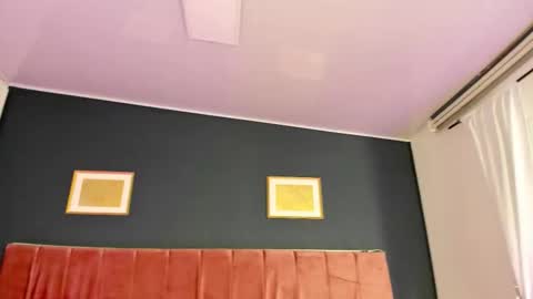 Ambarina  online show from 03.07.26