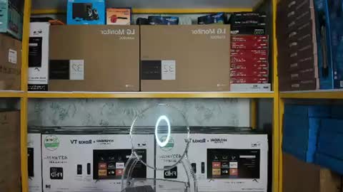 Snapshot of ambarina_ chatting on 06.16.26 Ambarina online show from 06.16.26