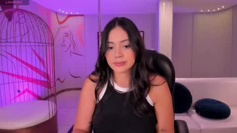 Ambar  online show from 09.25.25