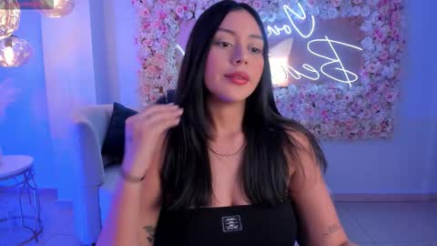 Ambar  online show from 10.05.25