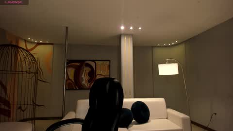 Ambar  online show from 10.09.25