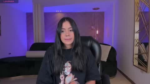 Ambar  online show from 12.05.25