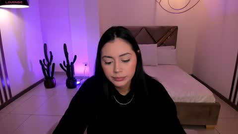 Ambar  online show from 01.09.26