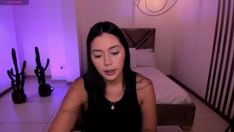 Ambar  online show from 01.12.26