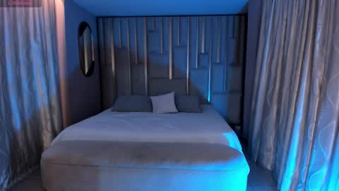 Ambar  online show from 02.20.26