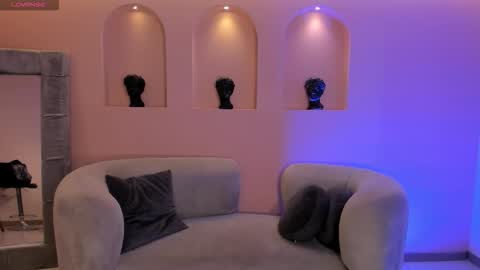 Ambar  online show from 02.28.26