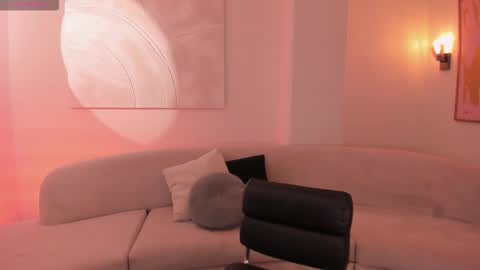 Ambar  online show from 03.14.26