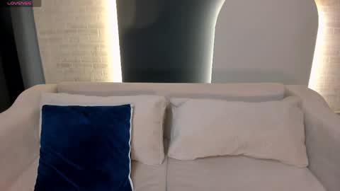 Ambar  online show from 03.24.26