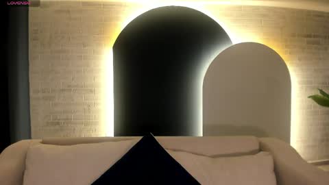 Ambar  online show from 03.28.26