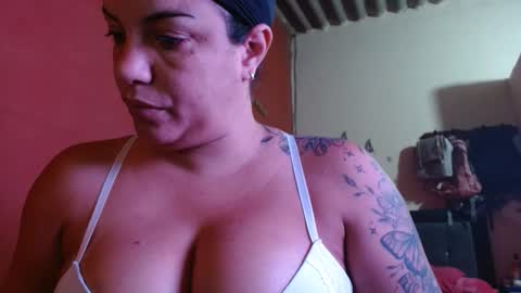 ambarmilf09 online show from 09.14.25