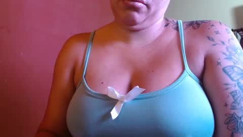 ambarmilf09 online show from 09.15.25