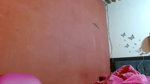 ambarmilf09 online show from 10.03.25