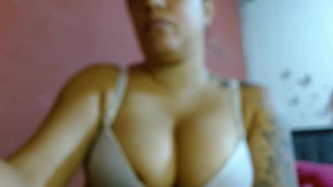 ambarmilf09 online show from 10.05.25