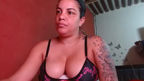 ambarmilf09 online show from 11.05.25