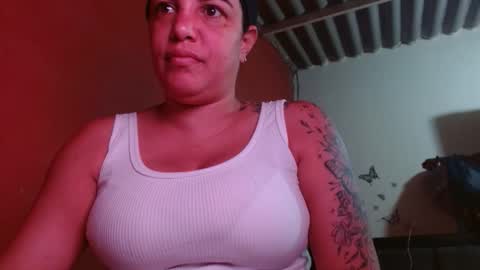 ambarmilf09 online show from 11.06.25