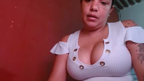 ambarmilf09 online show from 11.07.25