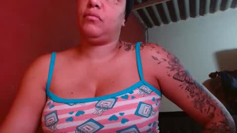 ambarmilf09 online show from 11.08.25