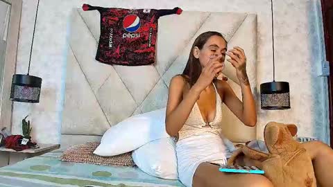 ambarraj online show from 12.04.25