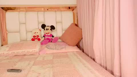   online show from 06.10.26