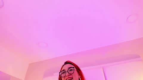 AmbarSantany  online show from 12.14.24