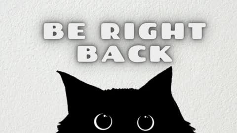 AmbarSantany  online show from 01.10.25