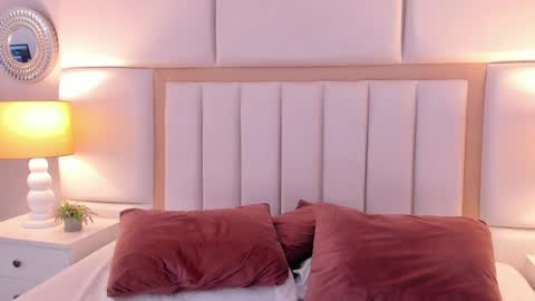 AmbarSantany  online show from 01.16.25