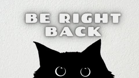 AmbarSantany  online show from 01.22.25