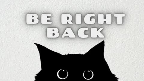 AmbarSantany  online show from 01.26.25