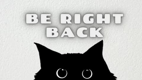 AmbarSantany  online show from 03.08.25