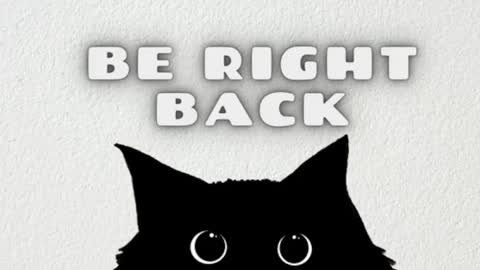 AmbarSantany  online show from 03.10.25