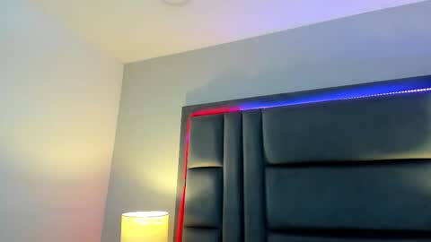 AmbarSantany  online show from 01.11.26