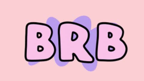 AmbarSantany  online show from 02.03.26